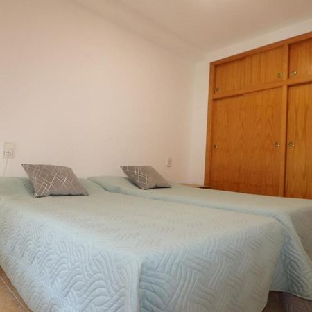 Apartmento Torrevieja 4248 Exterior foto